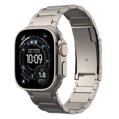 Titanium Band T01
